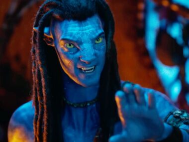 Avatar 3: Vilão retorna em busca de vingança!