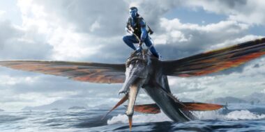Avatar 3: James Cameron promete revanche épica no confronto do século