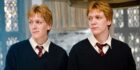 HBO revela elenco Weasley no reboot de Harry Potter