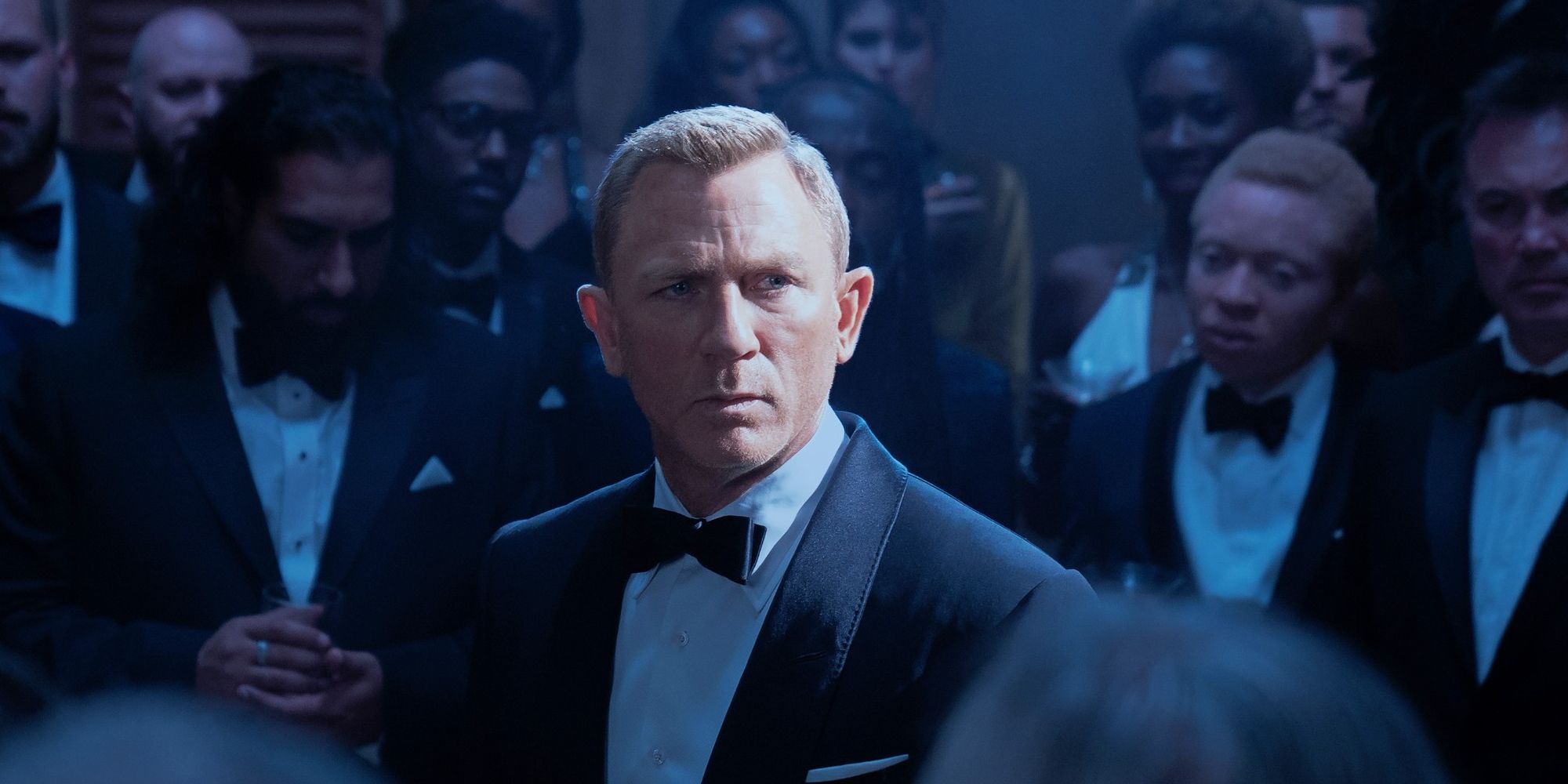 James Bond Americano? O que Pierce Brosnan e Daniel Craig acham?