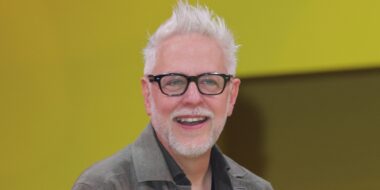 DCU: James Gunn e o desafio de evitar o maior problema do MCU