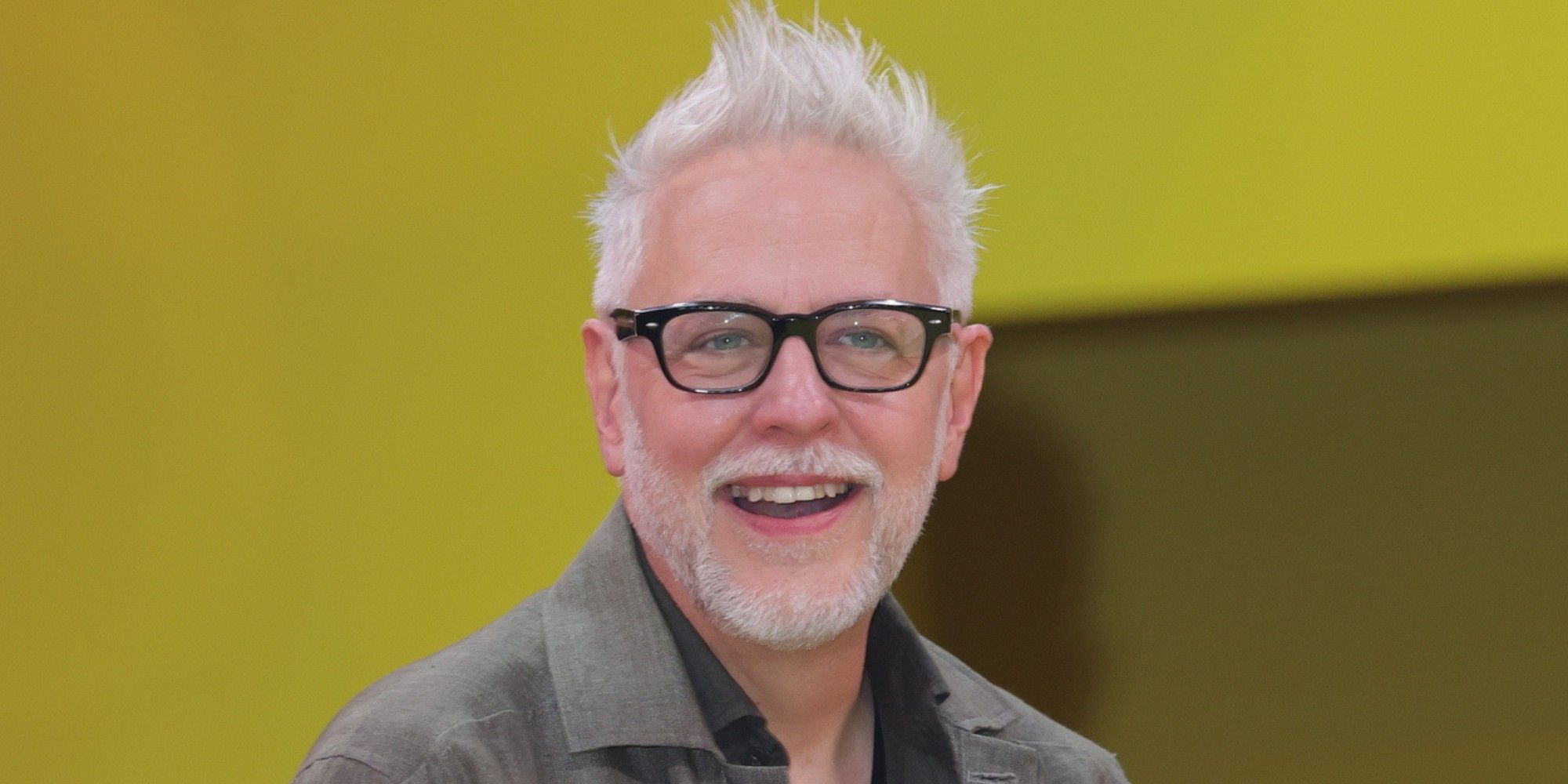 DCU: James Gunn e o desafio de evitar o maior problema do MCU