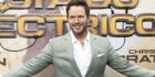 Chris Pratt será o Batman do Gunn? Diretor responde!