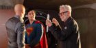 James Gunn e o modelo de sucesso bilionário da DCU