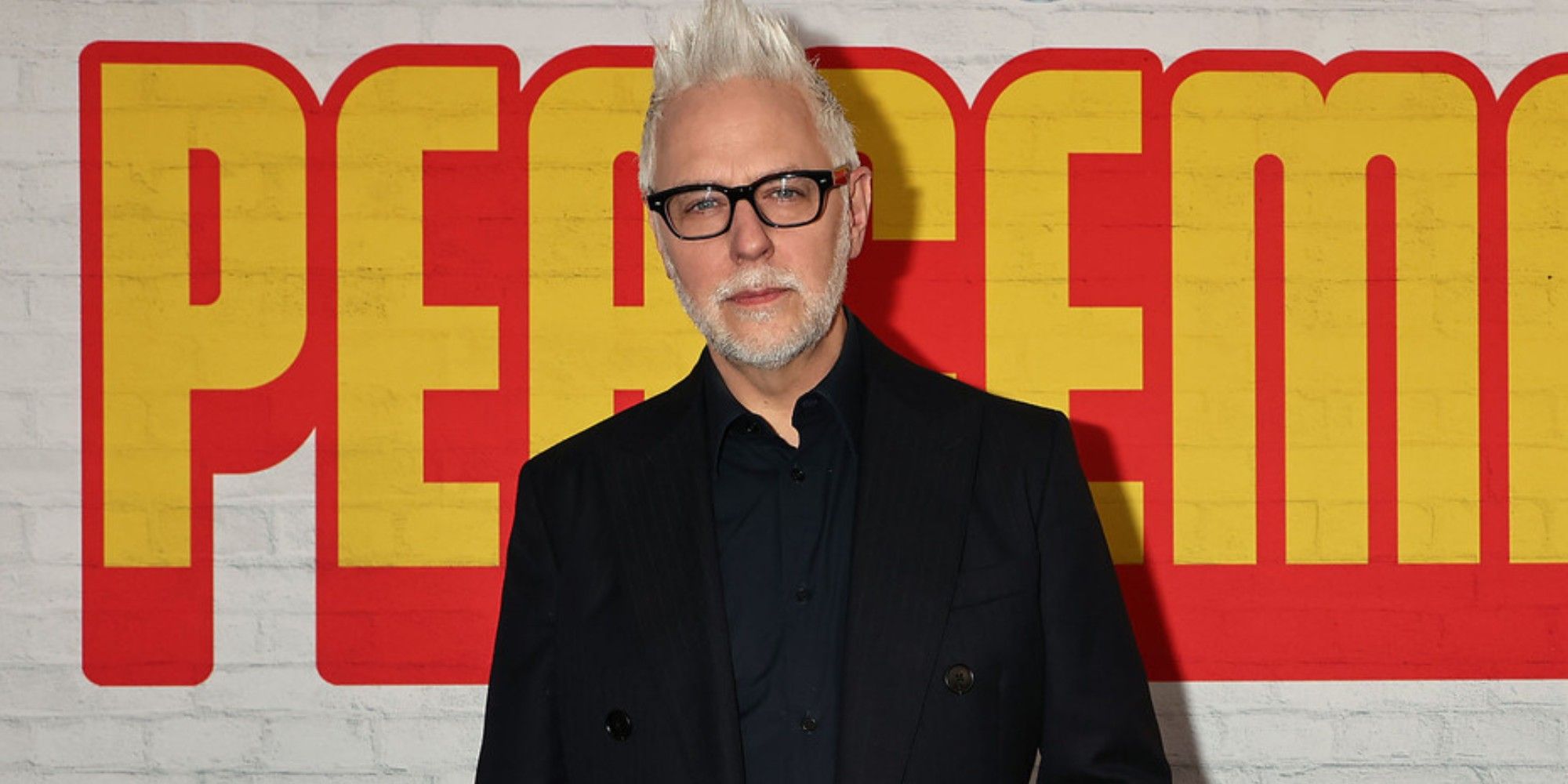 James Gunn revela mistério sobre ausência em Peacemaker 2ª temporada