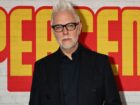 James Gunn e os planos de filmagem do DCU após o Superman