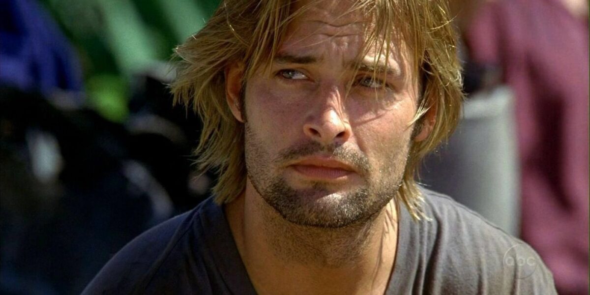 Ator de Yellowstone e Lost em adaptação de livro Sci-Fi