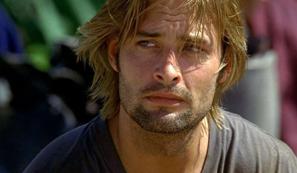 Ator de Yellowstone e Lost em adaptação de livro Sci-Fi