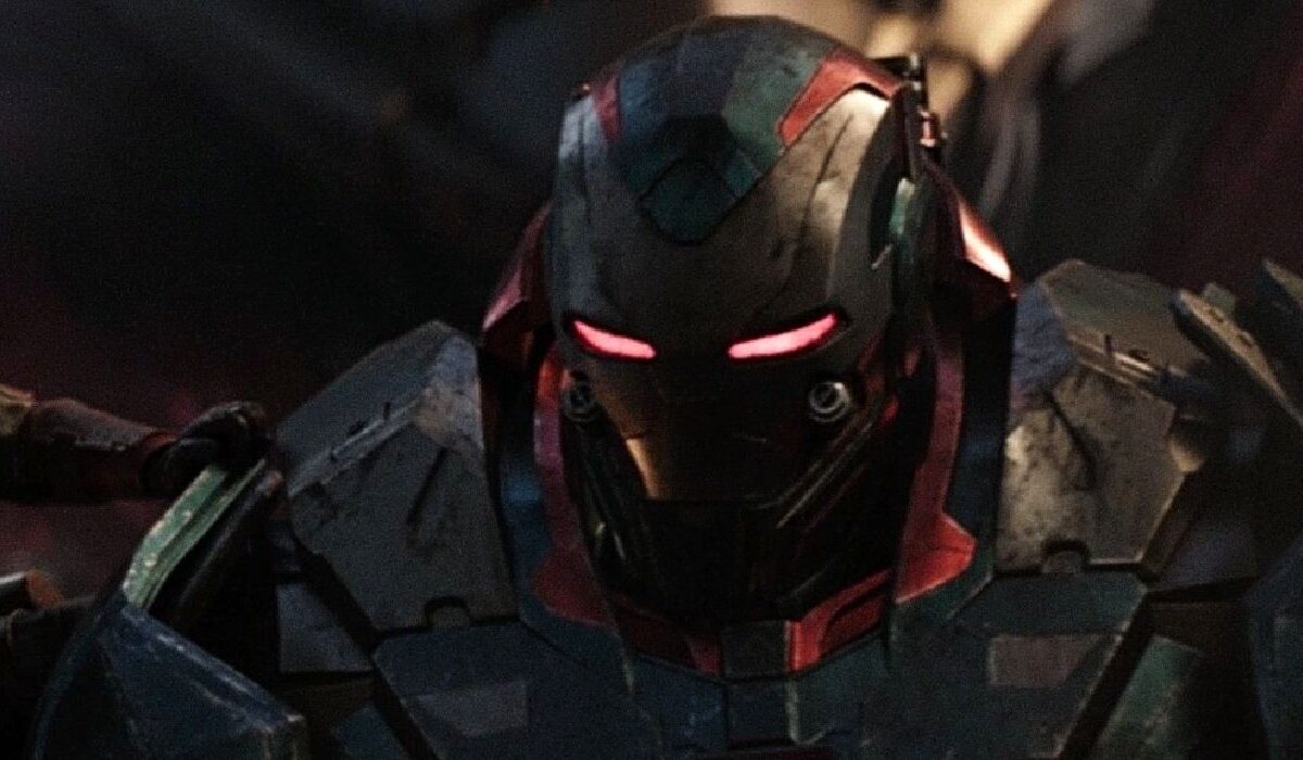 O melhor de Secret Invasion: perto do sucesso, mas com falhas