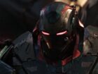 O melhor de Secret Invasion: perto do sucesso, mas com falhas