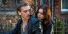 Flop de Jamie Campbell Bower em adaptação de YA