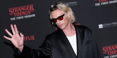 Barbara Crampton quer continuação de 'Re-Animator'