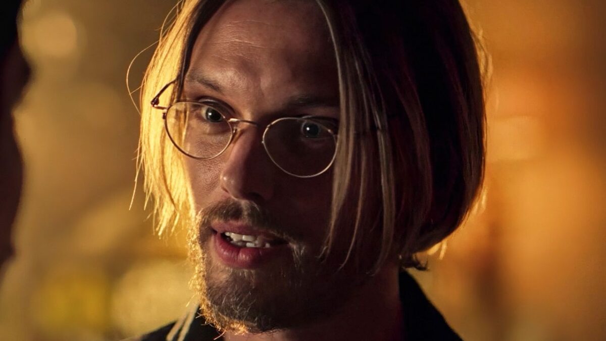 Stranger Things: Ator revela personagem icônico em reboot de terror