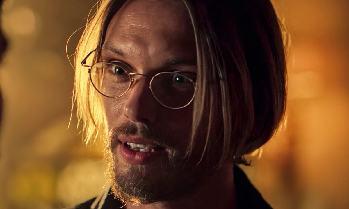 Stranger Things: Ator revela personagem icônico em reboot de terror