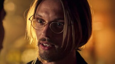 Stranger Things: Ator revela personagem icônico em reboot de terror