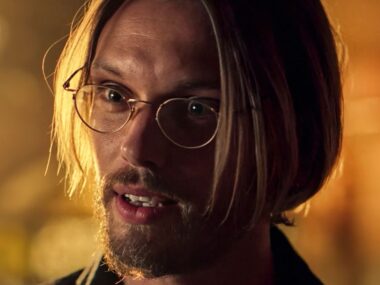 Stranger Things: Ator revela personagem icônico em reboot de terror