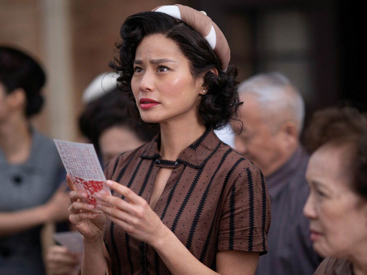 10 Cenas de Terror na TV que Mais Assustaram (2013-2023)