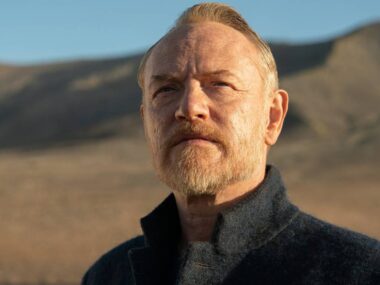 Foundation: 3ª Temporada se Consagra como Imperdível