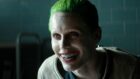 Novo Coringa: desafio maior que o Batman para o DCU
