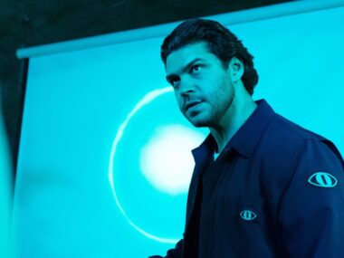 Stephen King: Assista à 1ª temporada completa da série de ficção científica