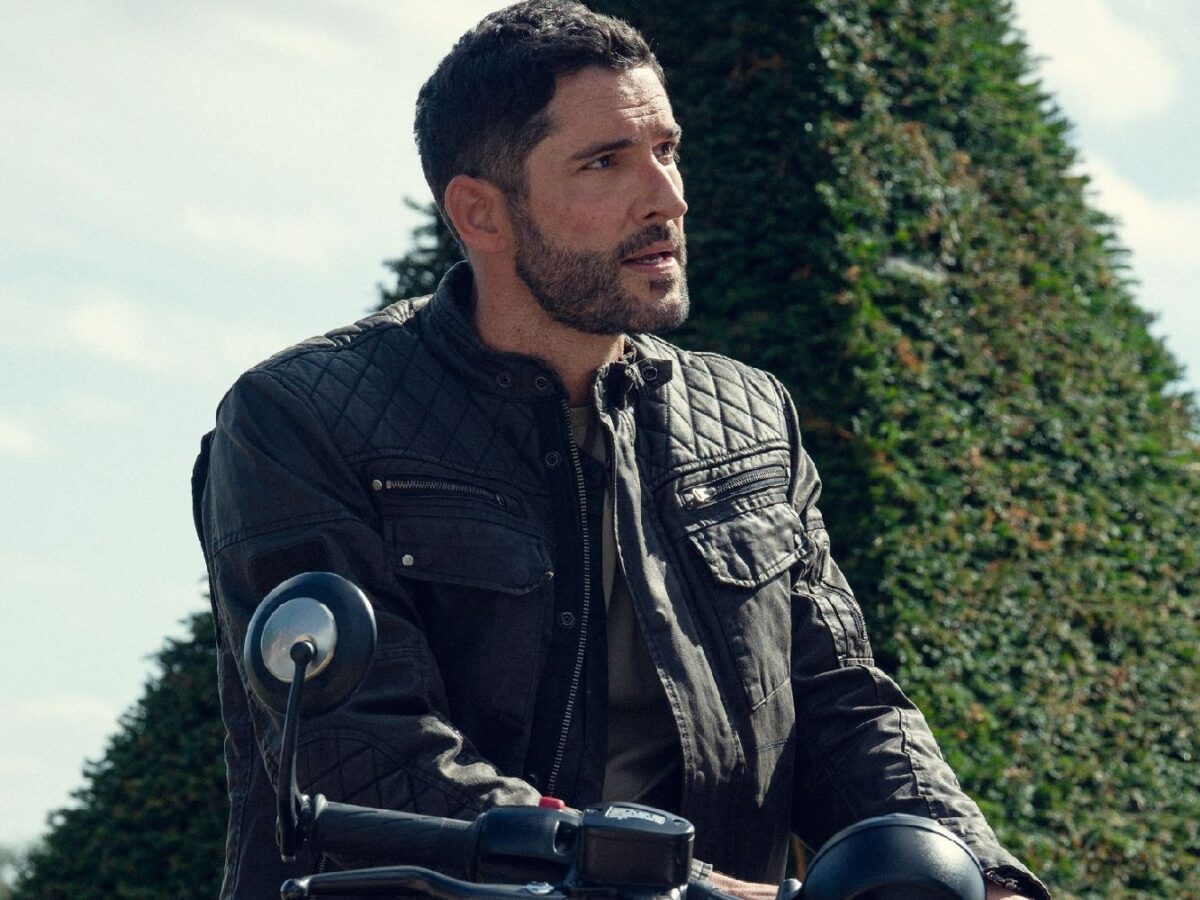 A Netflix Mudará Tudo em Sua Nova Franquia de Mistério