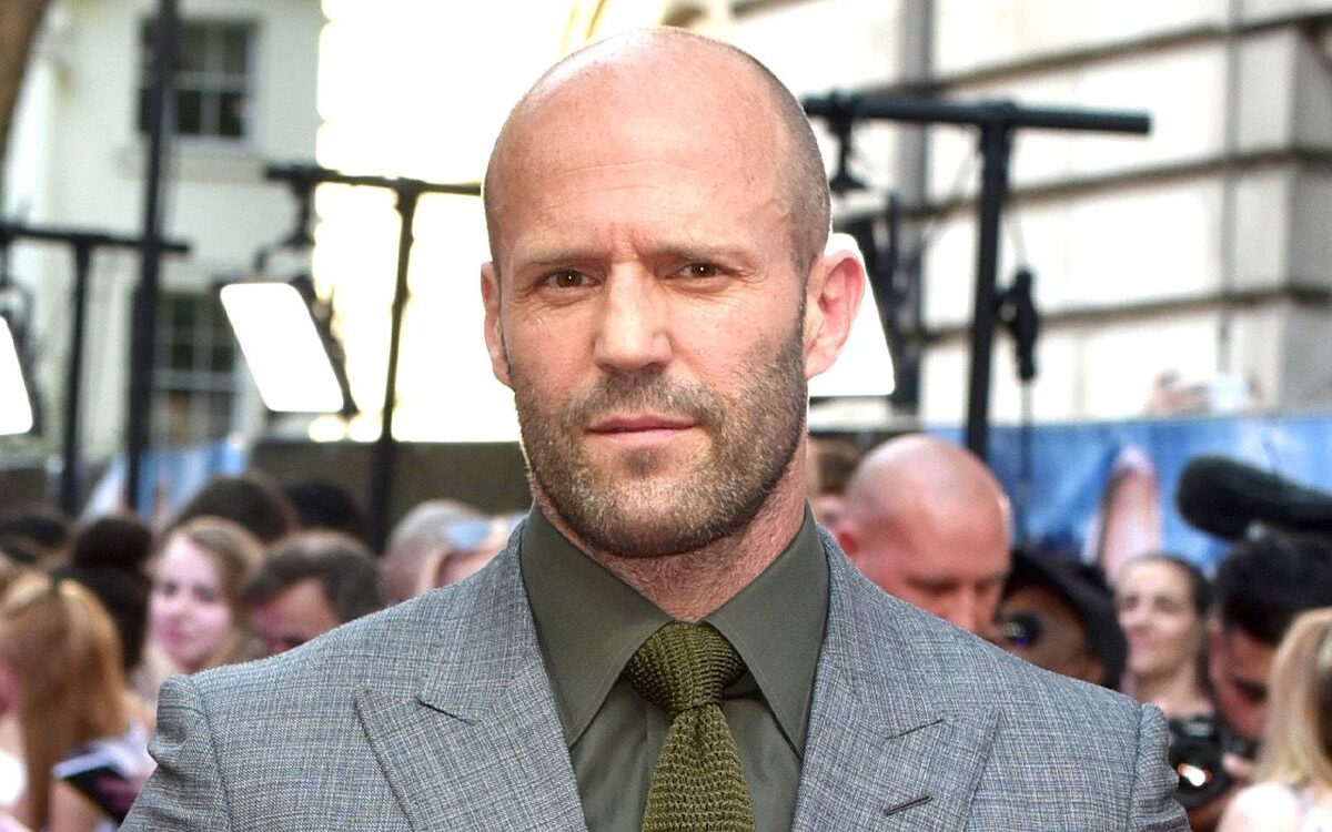 Hobbs & Shaw: Sucesso de bilheteria na Netflix