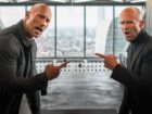 Spin-off Velozes & Furiosos: 6 anos depois, vale a pena assistir?