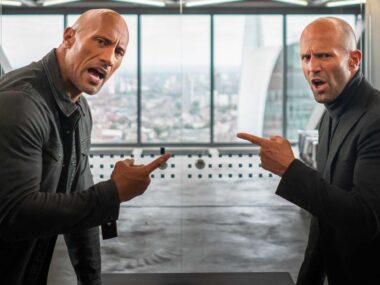 Spin-off Velozes & Furiosos: 6 anos depois, vale a pena assistir?