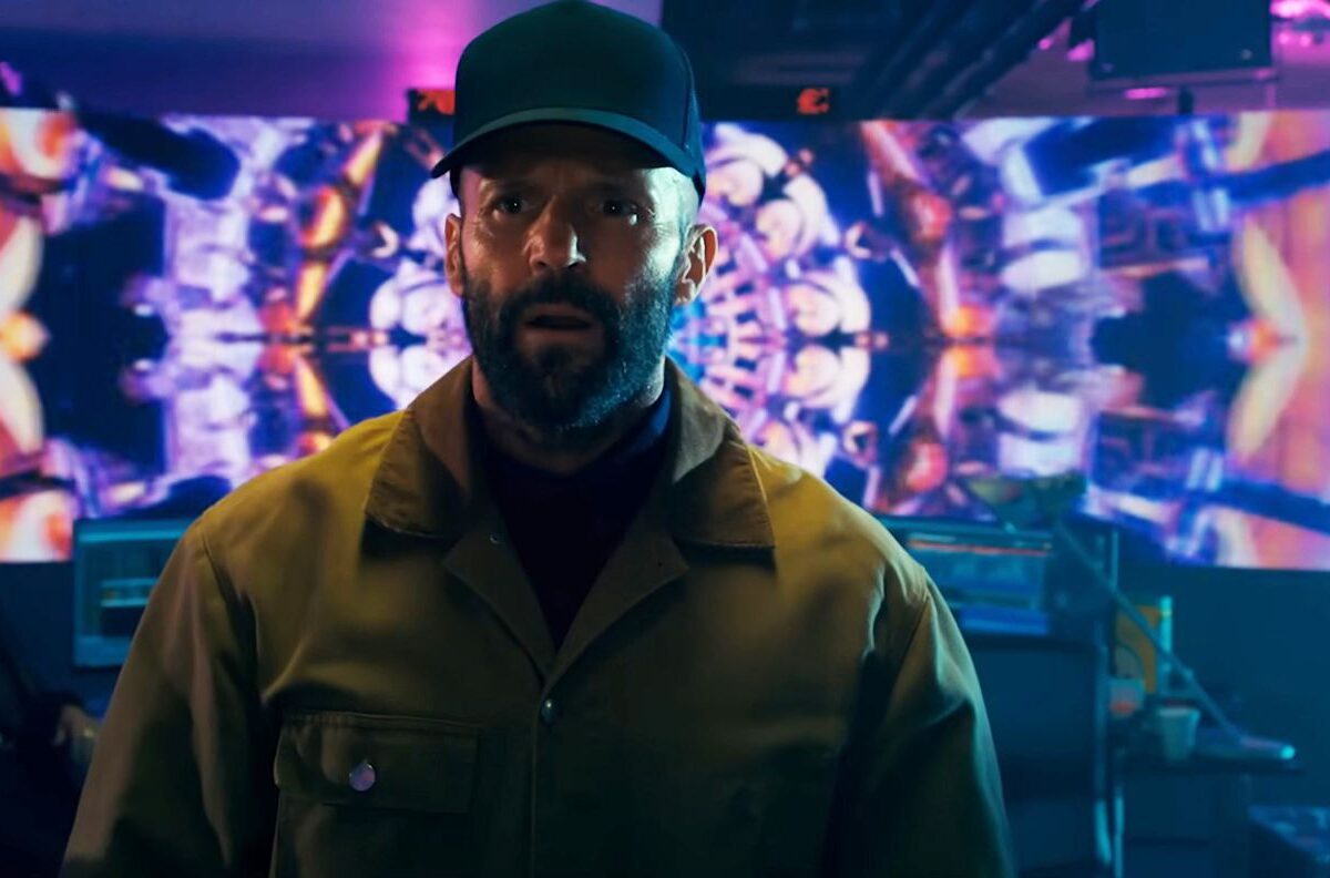 The Beekeeper 2: Elenco, Confirmações e Tudo que Sabemos