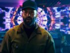 The Beekeeper 2: Elenco, Confirmações e Tudo que Sabemos