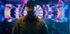 The Beekeeper 2: Elenco, Confirmações e Tudo que Sabemos