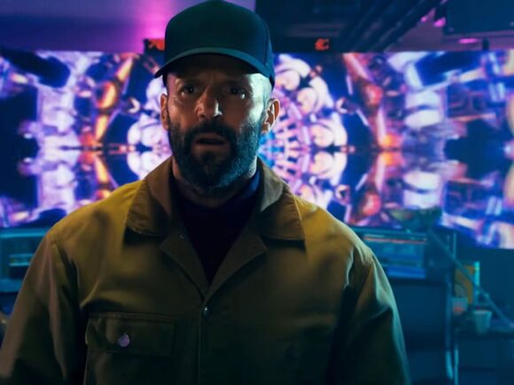 The Beekeeper 2: Elenco, Confirmações e Tudo que Sabemos