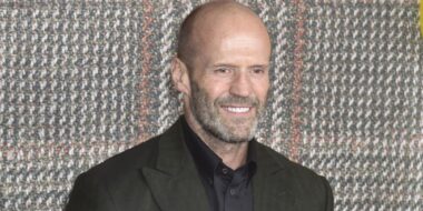 Jason Statham: sucesso de US$ 760 milhões na Netflix precisa de continuação