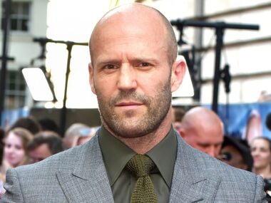 10 Anos de 'Parker': O Thriller de Jason Statham Conquista o Streaming