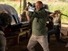 Jason Statham no Netflix: Os melhores filmes de ação para maratonar