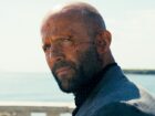 Jason Statham como o Justiceiro? Diretor de ‘The Beekeeper 2’ revela inspiração