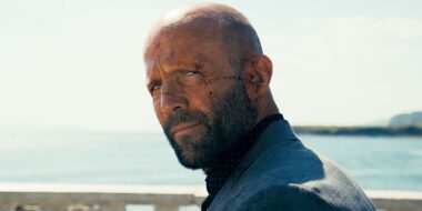 Jason Statham como o Justiceiro? Diretor de ‘The Beekeeper 2’ revela inspiração