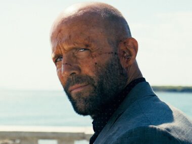 Jason Statham como o Justiceiro? Diretor de ‘The Beekeeper 2’ revela inspiração