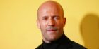 Jason Statham e Guy Ritchie: o filme mais odiado agora está em streaming