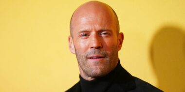 Jason Statham e Guy Ritchie: o filme mais odiado agora está em streaming