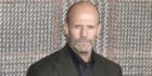 Assista Meg 2: O Abismo Grátis! Jason Statham em Tubi