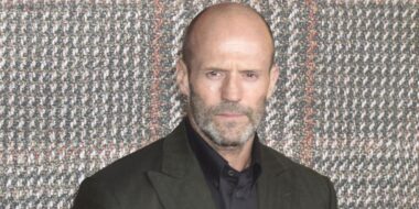 Assista Meg 2: O Abismo Grátis! Jason Statham em Tubi