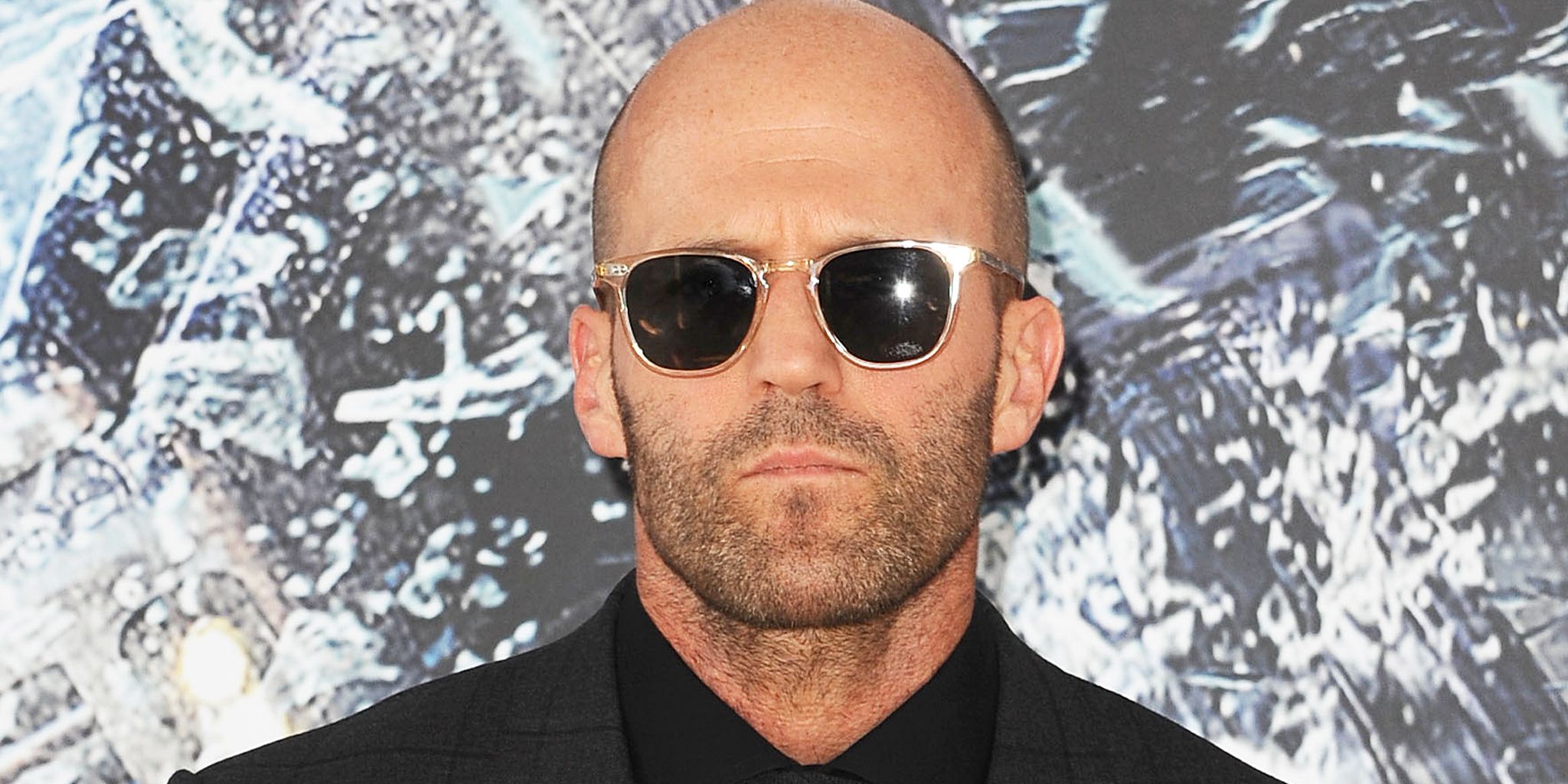 Novo lar para o substituto de Jurassic Park de USu00A0$529 milhões de Jason Statham