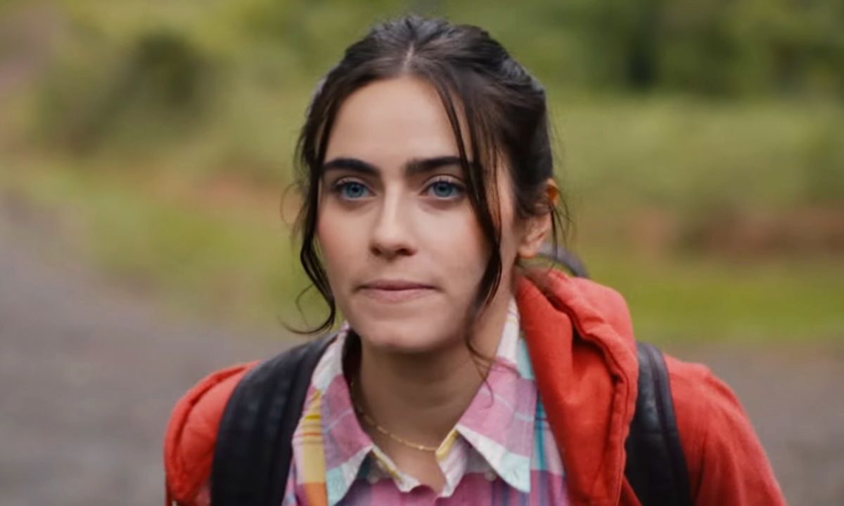 Retorno de Jason Voorhees: Diretor e estrela explicam