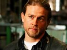 Charlie Hunnam: O novo papel sombrio do ator será seu mais perturbador