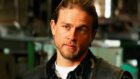 Charlie Hunnam: O novo papel sombrio do ator será seu mais perturbador
