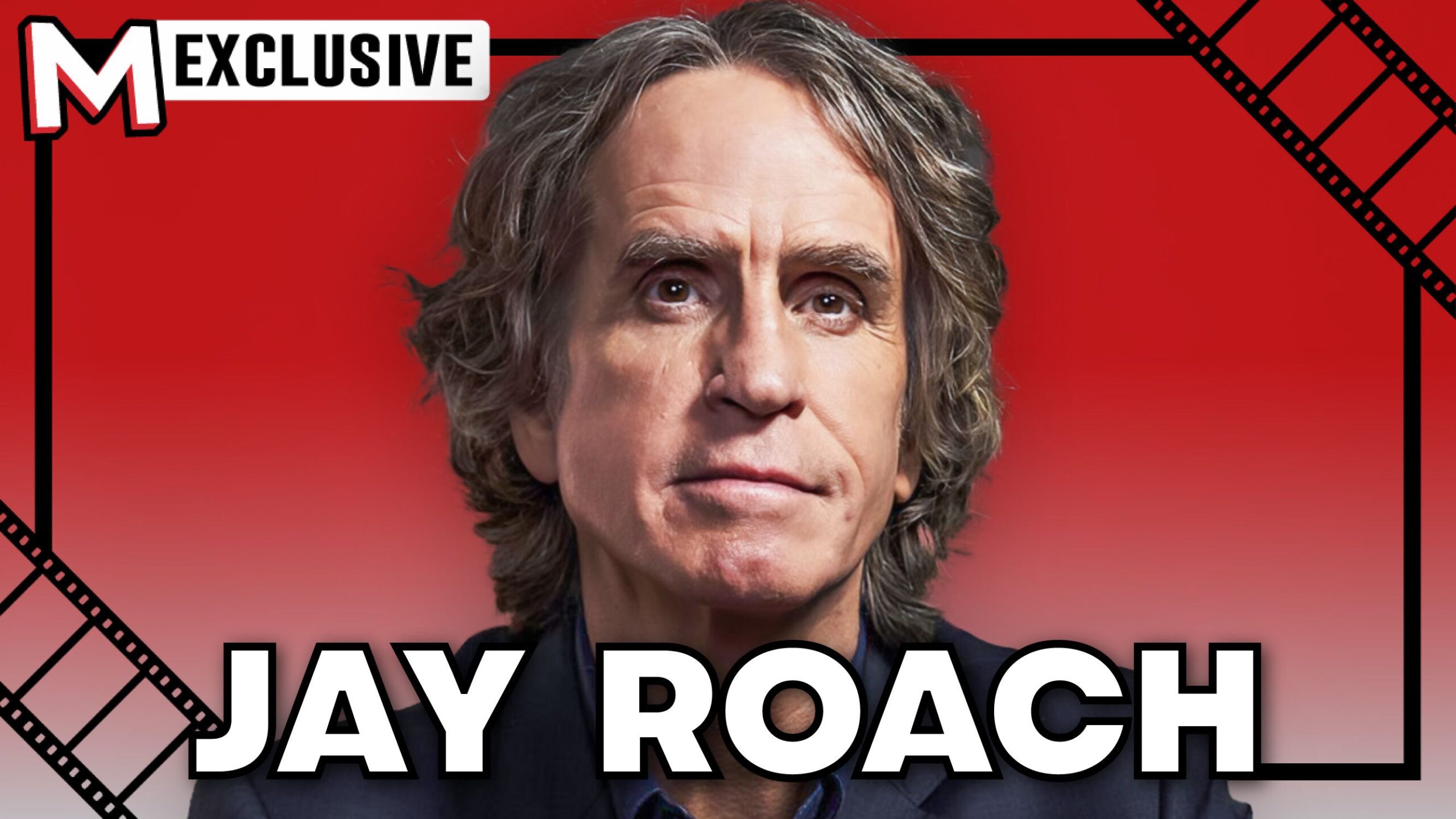 Jay Roach: Atualização de Austin Powers e detalhes de 'The Roses'