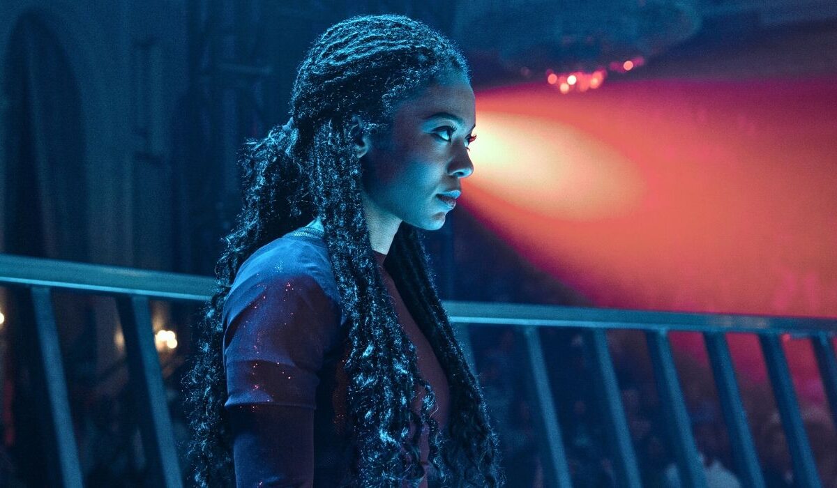 The Boys: Assista de graça antes da 2ª temporada!