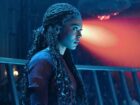 The Boys: Assista de graça antes da 2ª temporada!