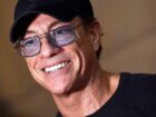 Jean-Claude Van Damme: Refilmagem de thriller ganha destaque na Netflix